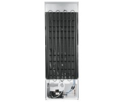 Liebherr Stand-Kühl-Gefrierkombination, CUele 2831 Edelstahl-Look, 55 x 161,2 cm, 265 l, EEK: E, SmartFrost