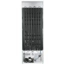 Liebherr Stand-Kühl-Gefrierkombination, CUele 2831 Edelstahl-Look, 55 x 161,2 cm, 265 l, EEK: E, SmartFrost