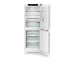 Liebherr Stand-Kühl-Gefrierkombination, CNc 5023 Plus, 59,7 x 165,5 cm, 280 l, EEK: C, NoFrost, EasyFresh