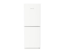 Liebherr Stand-Kühl-Gefrierkombination, CNc 5023 Plus, 59,7 x 165,5 cm, 280 l, EEK: C, NoFrost, EasyFresh