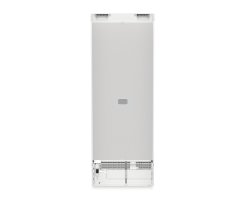 Liebherr Stand-Kühl-Gefrierkombination, CNc 5023 Plus, 59,7 x 165,5 cm, 280 l, EEK: C, NoFrost, EasyFresh