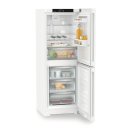 Liebherr Stand-Kühl-Gefrierkombination, CNc 5023 Plus, 59,7 x 165,5 cm, 280 l, EEK: C, NoFrost, EasyFresh