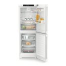 Liebherr Stand-Kühl-Gefrierkombination, CNc 5023 Plus, 59,7 x 165,5 cm, 280 l, EEK: C, NoFrost, EasyFresh
