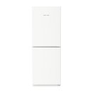 Liebherr Stand-Kühl-Gefrierkombination, CNc 5023 Plus, 59,7 x 165,5 cm, 280 l, EEK: C, NoFrost, EasyFresh