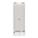 Liebherr Stand-Kühl-Gefrierkombination, CNc 5023 Plus, 59,7 x 165,5 cm, 280 l, EEK: C, NoFrost, EasyFresh