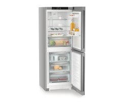 Liebherr Stand-Kühl-Gefrierkombination, CNsfc 5023...