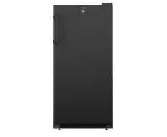 Liebherr Stand-Weinlagerschrank, WSbl 4201 GrandCru, 59,7 x 128,4 cm,141 Flaschen, EEK: D