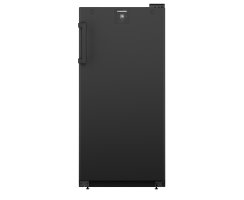 Liebherr Stand-Weinlagerschrank, WSbl 4201 GrandCru, 59,7 x 128,4 cm,141 Flaschen, EEK: D