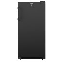 Liebherr Stand-Weinlagerschrank, WSbl 4201 GrandCru, 59,7 x 128,4 cm,141 Flaschen, EEK: D
