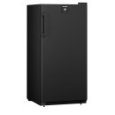 Liebherr Stand-Weinlagerschrank, WSbl 4201 GrandCru, 59,7 x 128,4 cm,141 Flaschen, EEK: D