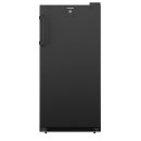 Liebherr Stand-Weinlagerschrank, WSbl 4201 GrandCru, 59,7 x 128,4 cm,141 Flaschen, EEK: D