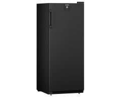 Liebherr Stand-Weinlagerschrank, WSbl 4601 GrandCru, 59,7 x 148,4 cm, 166 Flaschen, EEK: E