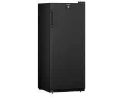 Liebherr Stand-Weinlagerschrank, WSbl 4601 GrandCru, 59,7 x 148,4 cm, 166 Flaschen, EEK: E
