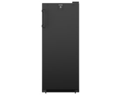 Liebherr Stand-Weinlagerschrank, WSbl 4601 GrandCru, 59,7 x 148,4 cm, 166 Flaschen, EEK: E