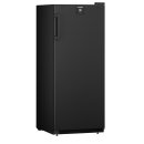 Liebherr Stand-Weinlagerschrank, WSbl 4601 GrandCru, 59,7 x 148,4 cm, 166 Flaschen, EEK: E