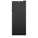 Liebherr Stand-Weinlagerschrank, WSbl 4601 GrandCru, 59,7 x 148,4 cm, 166 Flaschen, EEK: E