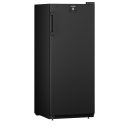 Liebherr Stand-Weinlagerschrank, WSbl 4601 GrandCru, 59,7 x 148,4 cm, 166 Flaschen, EEK: E