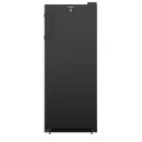 Liebherr Stand-Weinlagerschrank, WSbl 4601 GrandCru, 59,7 x 148,4 cm, 166 Flaschen, EEK: E