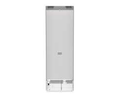 Liebherr Stand-Kühl-Gefrierkombination, CNsdb 5223 Plus, 59,7 x 185,5 cm, 330 l, EEK: B, NoFrost, EasyFresh, Edelstahl **Mit 10-Jahre Herstellergarantie**