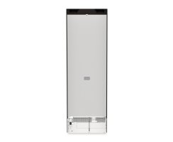 Liebherr Stand-Kühl-Gefrierkombination, CNbdb 5223 Plus, 59,7 x 185,5 cm, 330 l, EEK: B, NoFrost, EasyFresh, BlackSteel **Mit 10-Jahre Herstellergarantie**