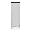 Liebherr Stand-Kühl-Gefrierkombination, CNbdb 5223 Plus, 59,7 x 185,5 cm, 330 l, EEK: B, NoFrost, EasyFresh, BlackSteel **Mit 10-Jahre Herstellergarantie**