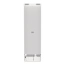 Liebherr Stand-Kühl-Gefrierkombination, CNc 5703 Pure, 59,7 x 201,5 cm, 371 l, EEK: C, NoFrost, EasyFresh, Weiß
