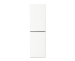 Liebherr Stand-Kühl-Gefrierkombination, CNc 5724 Plus, 59,7 x 201,5 cm, 359 l, EEK: C, NoFrost, EasyFresh, Weiß