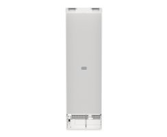 Liebherr Stand-Kühl-Gefrierkombination, CNc 5724 Plus, 59,7 x 201,5 cm, 359 l, EEK: C, NoFrost, EasyFresh, Weiß