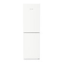 Liebherr Stand-Kühl-Gefrierkombination, CNc 5724 Plus, 59,7 x 201,5 cm, 359 l, EEK: C, NoFrost, EasyFresh, Weiß
