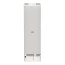 Liebherr Stand-Kühl-Gefrierkombination, CNc 5724 Plus, 59,7 x 201,5 cm, 359 l, EEK: C, NoFrost, EasyFresh, Weiß