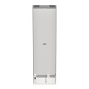 Liebherr Stand-Kühl-Gefrierkombination, CNsfc 573i Plus, 59,7 x 201,5 cm, 359 l, EEK: C, NoFrost, EasyFresh, SteelFinish