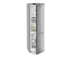 Liebherr Stand-Kühl-Gefrierkombination, CNsda 5723...