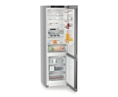 Liebherr Stand-Kühl-Gefrierkombination, CNsda 5723...