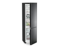 Liebherr Stand-Kühl-Gefrierkombination, CNbda 5723...
