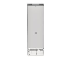 Liebherr Stand-Kühl-Gefrierkombination, CBNsda 5223 Plus, 59,7 x 185,5 cm, 320 l, EEK: A, NoFrost, BioFresh, Edelstahl **Mit 10-Jahre Herstellergarantie**