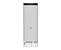 Liebherr Stand-Kühl-Gefrierkombination, CBNbda 5223 Plus, 59,7 x 185,5 cm, 320 l, EEK: A, NoFrost, BioFresh, BlackSteel **Mit 10-Jahre Herstellergarantie**