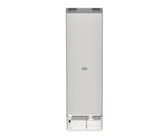 Liebherr Stand-Kühl-Gefrierkombination, CBNsdc 573i Plus, 59,7 x 201,5 cm, 360 l, EEK: C, NoFrost, BioFresh, Edelstahl