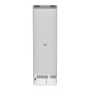 Liebherr Stand-Kühl-Gefrierkombination, CBNsdc 573i Plus, 59,7 x 201,5 cm, 360 l, EEK: C, NoFrost, BioFresh, Edelstahl