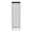 Liebherr Stand-Kühl-Gefrierkombination, CBNbdc 573i Plus, 59,7 x 201,5 cm, 360 l, EEK: C, NoFrost, BioFresh, BlackSteel
