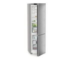 Liebherr Stand-Kühl-Gefrierkombination, CBNsda 572i...