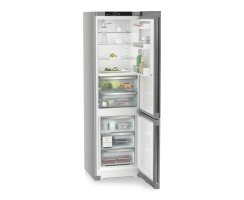 Liebherr Stand-Kühl-Gefrierkombination, CBNsda 572i...