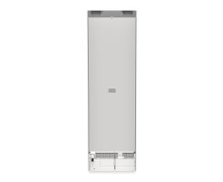 Liebherr Stand-Kühl-Gefrierkombination, CBNsda 572i Plus, 59,7 x 201,5 cm, 360 l, EEK: A, NoFrost, BioFresh, Edelstahl **Mit 10-Jahre Herstellergarantie**