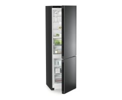 Liebherr Stand-Kühl-Gefrierkombination, CBNbda 572i...