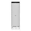 Liebherr Stand-Kühl-Gefrierkombination, CBNbda 572i Plus, 59,7 x 201,5 cm, 360 l, EEK: A, NoFrost, BioFresh, BlackSteel **Mit 10-Jahre Herstellergarantie**