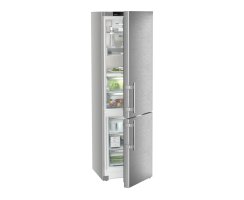 Liebherr Stand-Kühl-Gefrierkombination, CBNsda 575i...