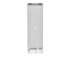 Liebherr Stand-Kühl-Gefrierkombination, CBNsda 575i Prime, 59,7 x 201,5 cm, 362 l, EEK: A, NoFrost, BioFresh, Edelstahl **Mit 10-Jahre Herstellergarantie**