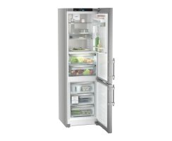 Liebherr Stand-Kühl-Gefrierkombination, CBNsda 575i...
