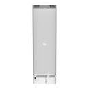 Liebherr Stand-Kühl-Gefrierkombination, CBNsda 575i Prime, 59,7 x 201,5 cm, 362 l, EEK: A, NoFrost, BioFresh, Edelstahl **Mit 10-Jahre Herstellergarantie**