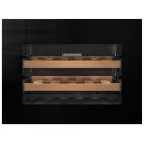 Liebherr Einbau-Weinklimaschrank, WKEgb 582 GrandCru, 59,5 x 45,5 cm, 18 Flaschen, EEK: G