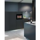 Liebherr Einbau-Weinklimaschrank, WKEgb 582 GrandCru, 59,5 x 45,5 cm, 18 Flaschen, EEK: G